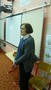 Ludmila Vokov v Z J.A.Komenskho, Praha 6